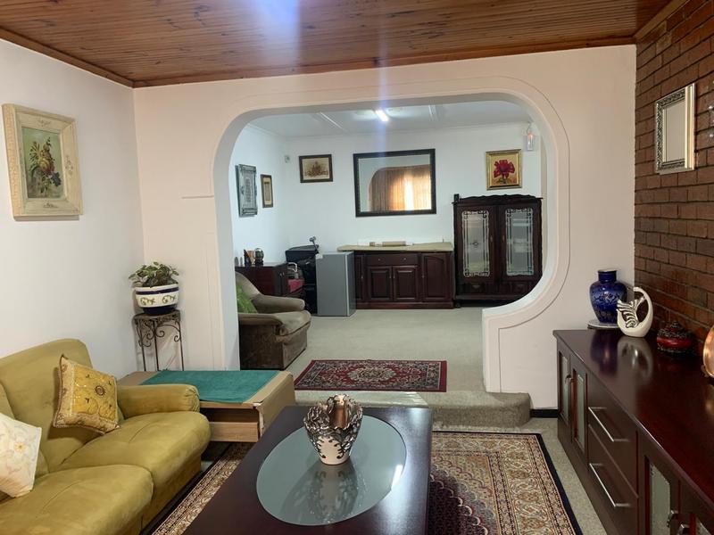 3 Bedroom Property for Sale in Portlands Western Cape